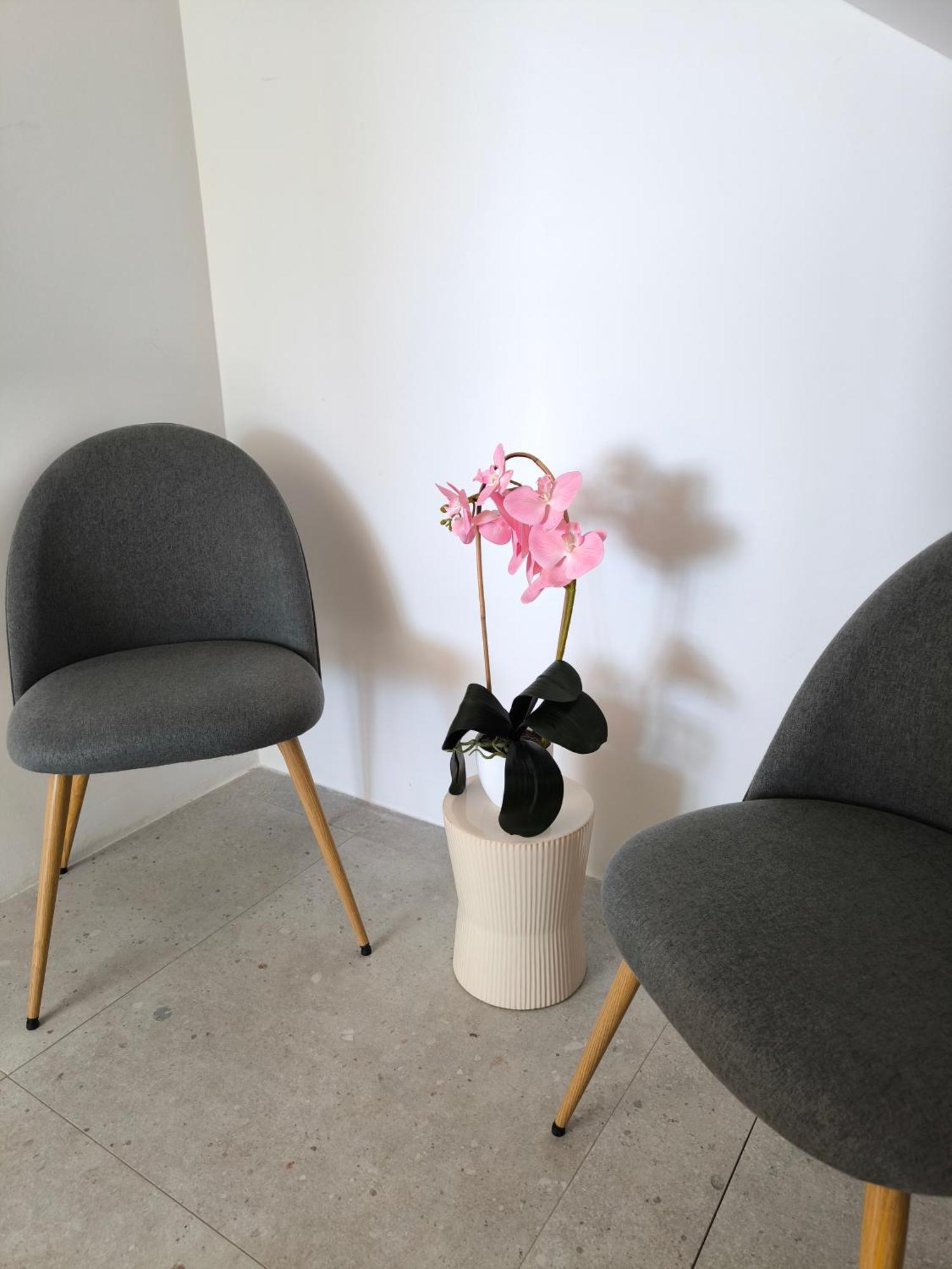 Astramaris Apartments Donji Okrug  Luaran gambar