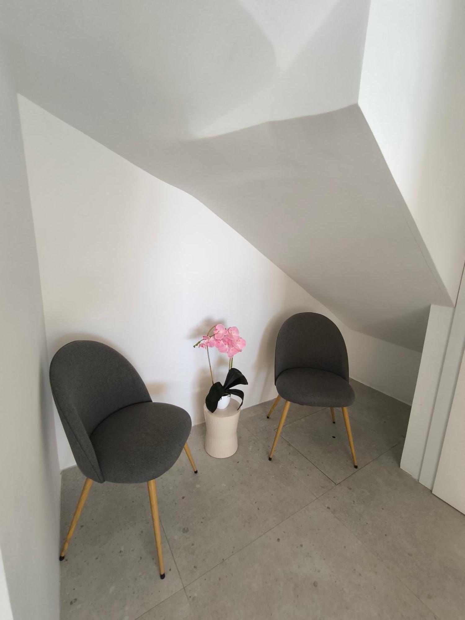 Astramaris Apartments Donji Okrug  Luaran gambar