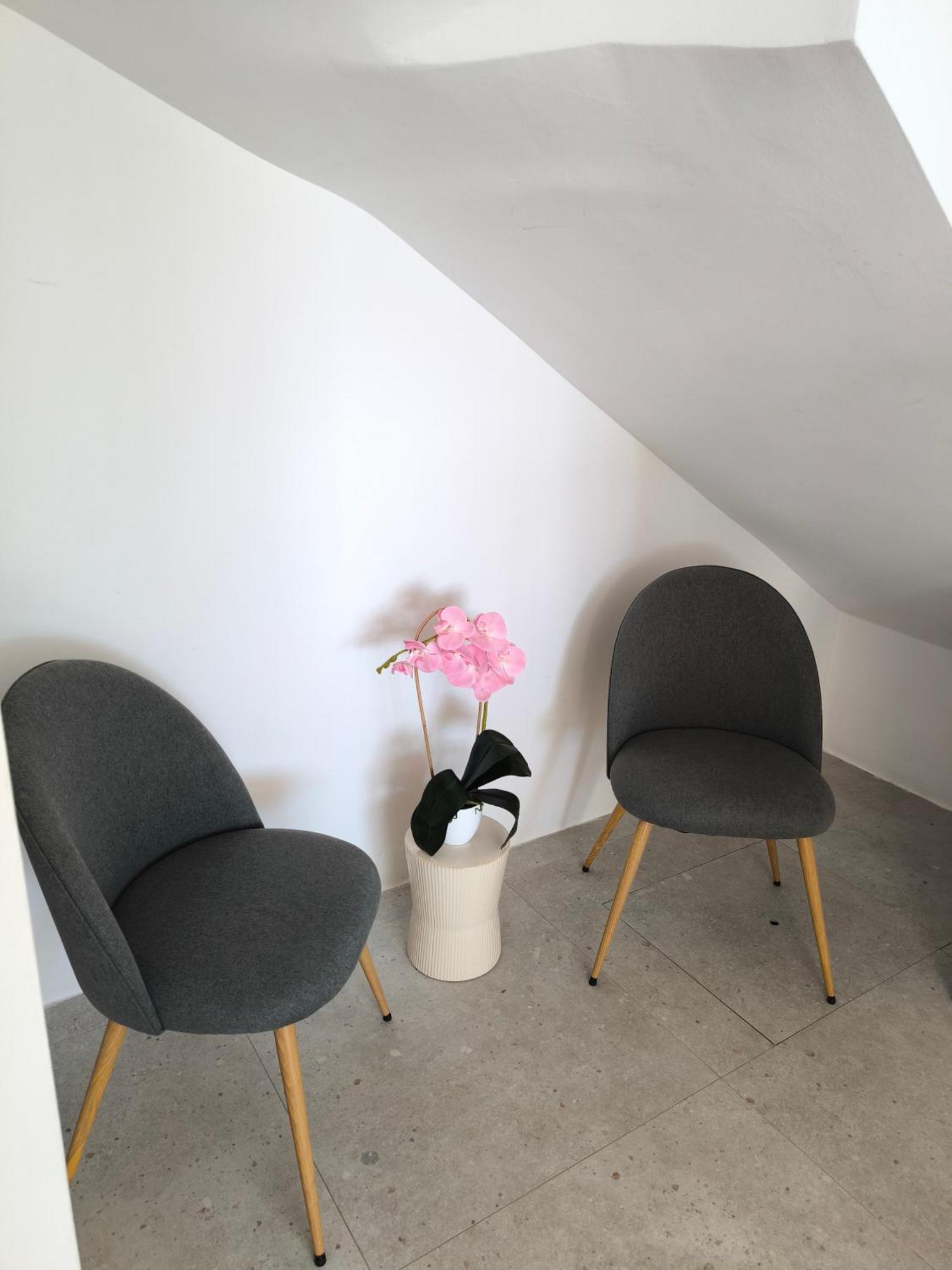Astramaris Apartments Donji Okrug  Luaran gambar